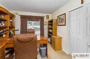 12 Anderson Ave, Monroe Township, NJ 08831 - Photo 31