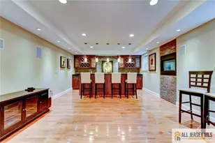 4 Stone Meadow Ct, Plainsboro Township, NJ 08536 - Photo 93