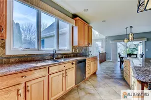 4 Stone Meadow Ct, Plainsboro Township, NJ 08536 - Photo 37