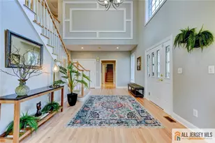 4 Stone Meadow Ct, Plainsboro Township, NJ 08536 - Photo 21