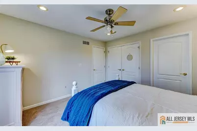 4 Stone Meadow Court, Plainsboro Township, NJ 08536 - Photo 79