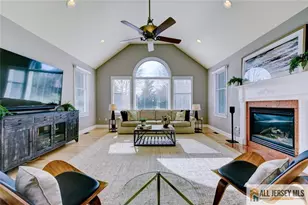 4 Stone Meadow Ct, Plainsboro Township, NJ 08536 - Photo 43