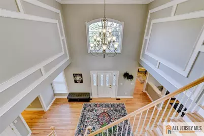 4 Stone Meadow Court, Plainsboro Township, NJ 08536 - Photo 59