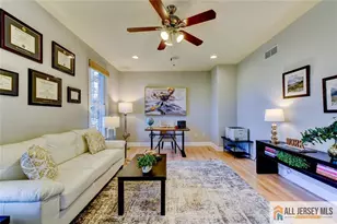 4 Stone Meadow Ct, Plainsboro Township, NJ 08536 - Photo 19