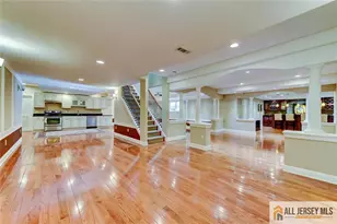 4 Stone Meadow Ct, Plainsboro Township, NJ 08536 - Photo 83
