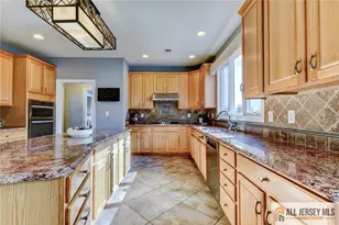 4 Stone Meadow Ct, Plainsboro Township, NJ 08536 - Photo 29