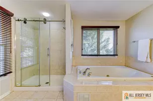 4 Stone Meadow Ct, Plainsboro Township, NJ 08536 - Photo 69