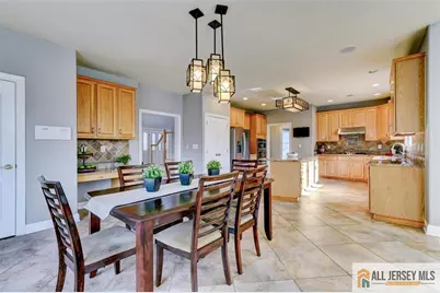 4 Stone Meadow Court, Plainsboro Township, NJ 08536 - Photo 25