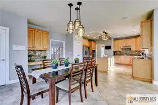 4 Stone Meadow Ct, Plainsboro Township, NJ 08536 - Photo 25