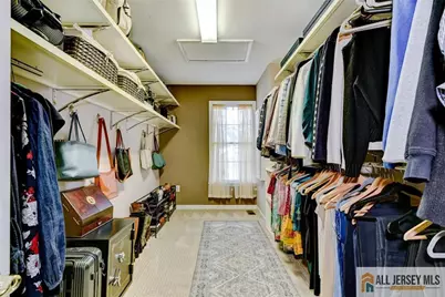 4 Stone Meadow Court, Plainsboro Township, NJ 08536 - Photo 71