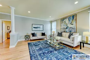 4 Stone Meadow Ct, Plainsboro Township, NJ 08536 - Photo 11