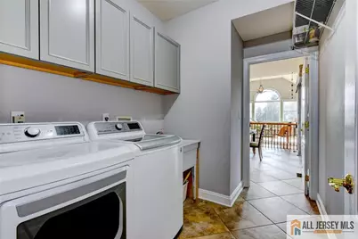 4 Stone Meadow Court, Plainsboro Township, NJ 08536 - Photo 53