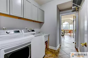 4 Stone Meadow Ct, Plainsboro Township, NJ 08536 - Photo 53