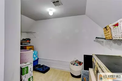 4 Stone Meadow Court, Plainsboro Township, NJ 08536 - Photo 57