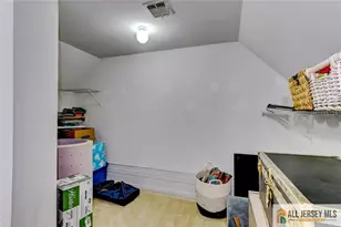 4 Stone Meadow Ct, Plainsboro Township, NJ 08536 - Photo 57