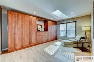 4 Stone Meadow Ct, Plainsboro Township, NJ 08536 - Photo 65