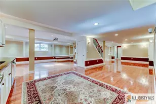 4 Stone Meadow Ct, Plainsboro Township, NJ 08536 - Photo 91