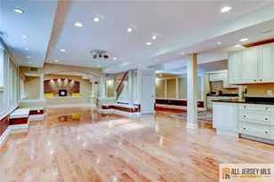 4 Stone Meadow Ct, Plainsboro Township, NJ 08536 - Photo 87