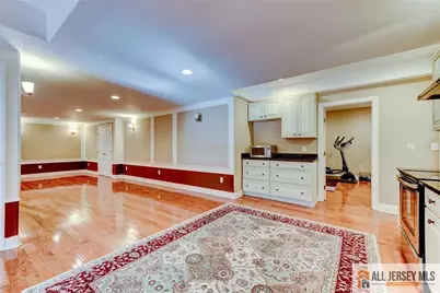 4 Stone Meadow Court, Plainsboro Township, NJ 08536 - Photo 89