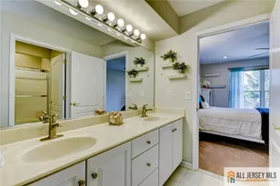 4 Stone Meadow Ct, Plainsboro Township, NJ 08536 - Photo 75