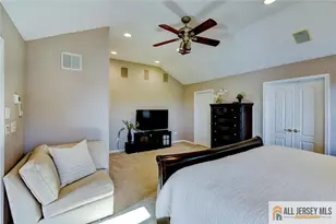 4 Stone Meadow Ct, Plainsboro Township, NJ 08536 - Photo 63