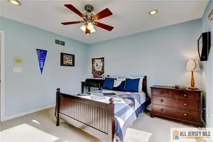 4 Stone Meadow Ct, Plainsboro Township, NJ 08536 - Photo 73