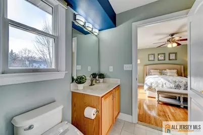 4 Stone Meadow Court, Plainsboro Township, NJ 08536 - Photo 51