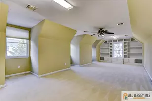 4 Stone Meadow Ct, Plainsboro Township, NJ 08536 - Photo 55