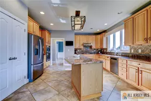 4 Stone Meadow Ct, Plainsboro Township, NJ 08536 - Photo 31