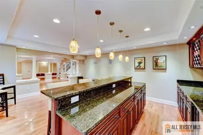 4 Stone Meadow Court, Plainsboro Township, NJ 08536 - Photo 95