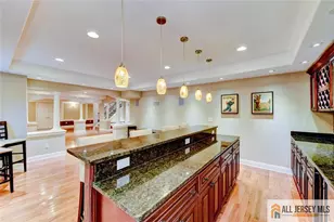 4 Stone Meadow Ct, Plainsboro Township, NJ 08536 - Photo 95