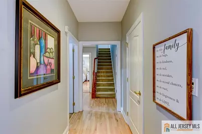 4 Stone Meadow Court, Plainsboro Township, NJ 08536 - Photo 47