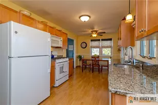 214 Vesper Ave, Middlesex, NJ 08846 - Photo 5