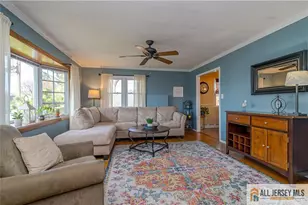 214 Vesper Ave, Middlesex, NJ 08846 - Photo 7