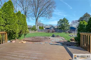 214 Vesper Ave, Middlesex, NJ 08846 - Photo 21