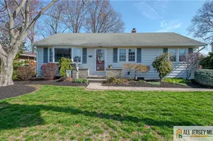 214 Vesper Ave, Middlesex, NJ 08846 - Photo 1