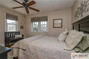 214 Vesper Ave, Middlesex, NJ 08846 - Photo 11