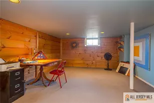 214 Vesper Ave, Middlesex, NJ 08846 - Photo 15