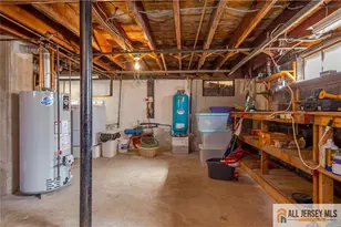 214 Vesper Ave, Middlesex, NJ 08846 - Photo 17