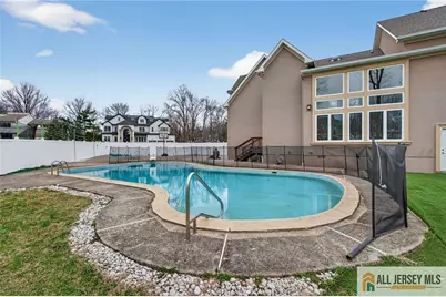 19 Utica Road, Edison, NJ 08820 - Photo 25