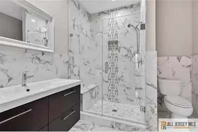 19 Utica Road, Edison, NJ 08820 - Photo 9