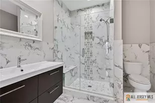 19 Utica Rd, Edison, NJ 08820 - Photo 9