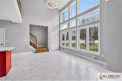 19 Utica Road, Edison, NJ 08820 - Photo 23