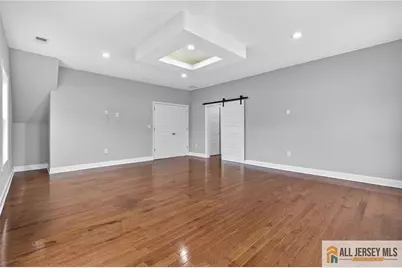 19 Utica Road, Edison, NJ 08820 - Photo 7