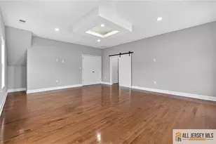 19 Utica Rd, Edison, NJ 08820 - Photo 7