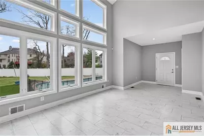 19 Utica Road, Edison, NJ 08820 - Photo 3