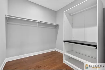 19 Utica Road, Edison, NJ 08820 - Photo 11