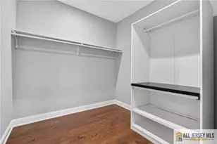 19 Utica Rd, Edison, NJ 08820 - Photo 11