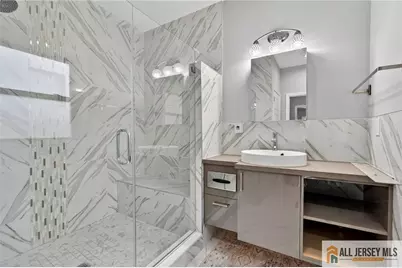 19 Utica Road, Edison, NJ 08820 - Photo 15