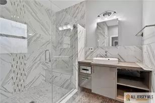 19 Utica Rd, Edison, NJ 08820 - Photo 15